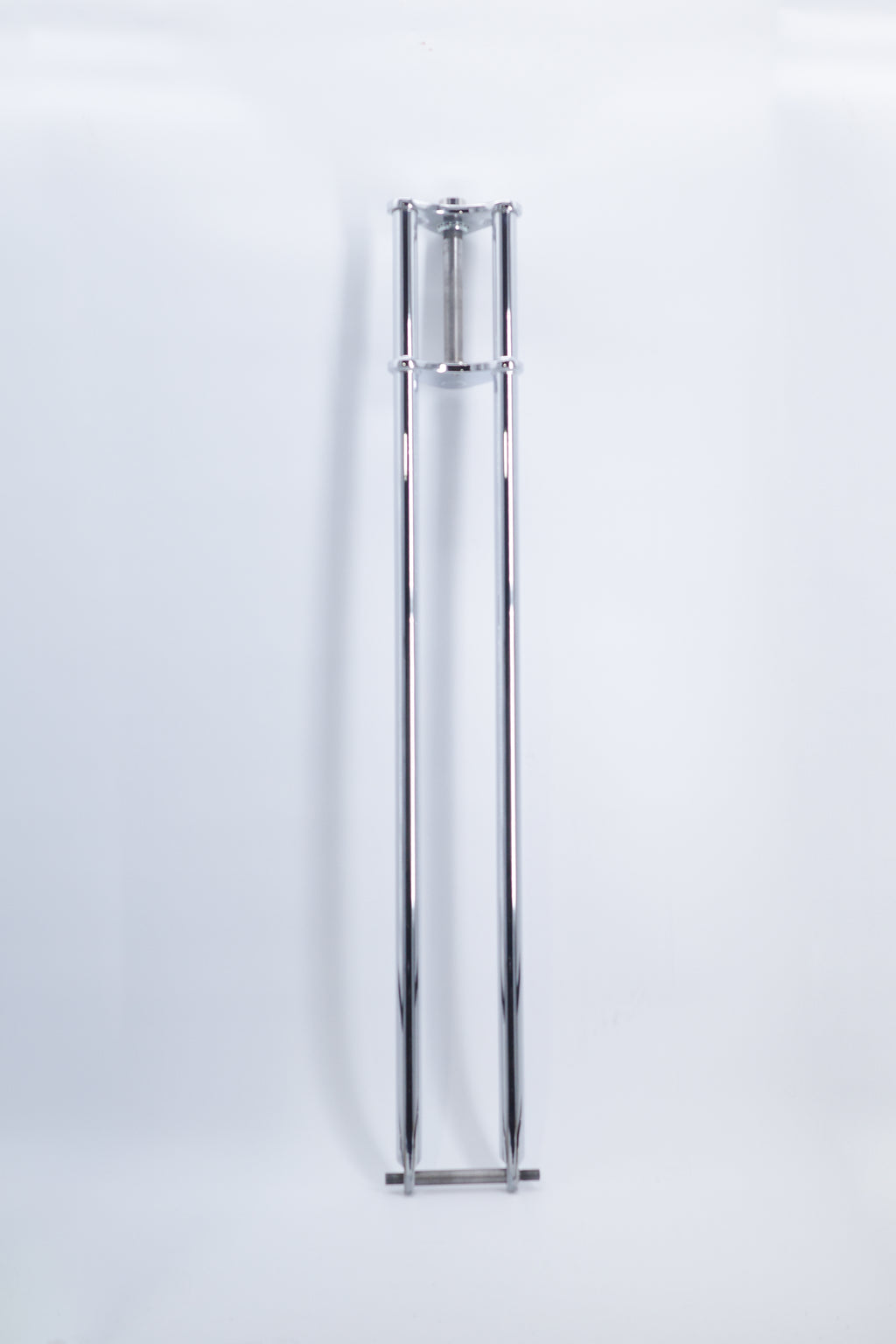 RIGID FRONT END
