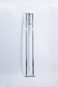 RIGID FRONT END
