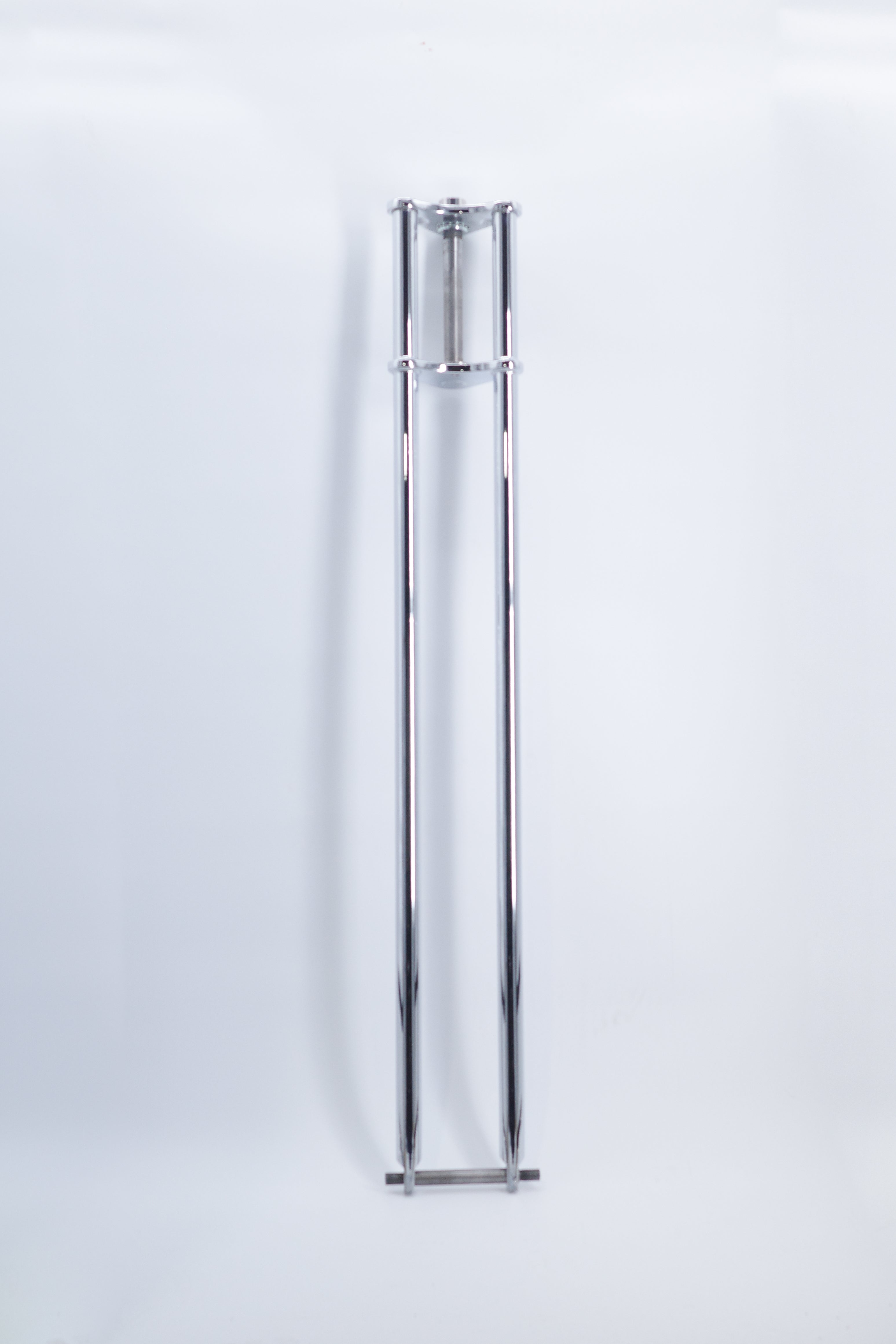 RIGID FRONT END