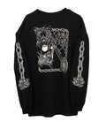 MOONPIG "OG" LONG SLEEVE