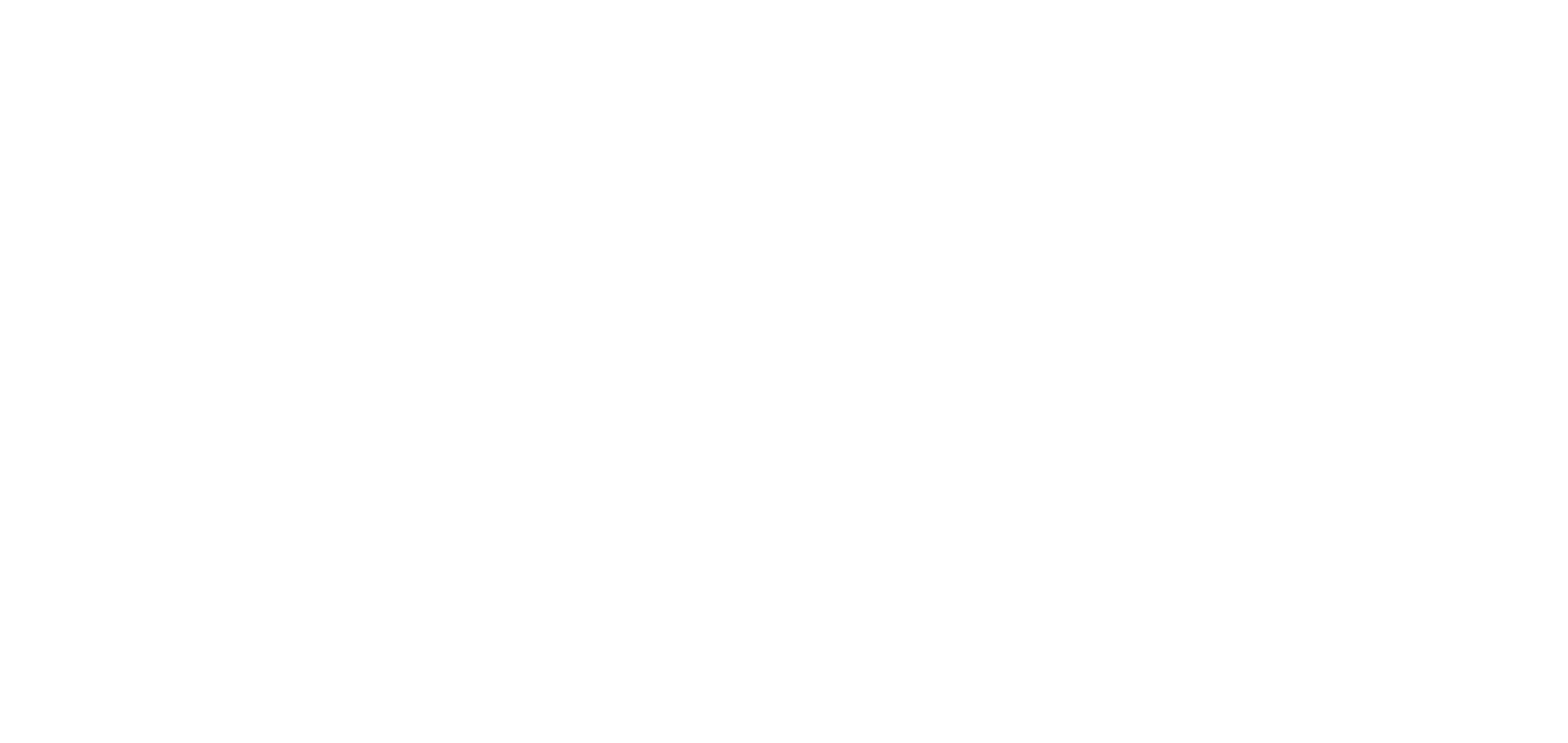 Moonpig Choppers